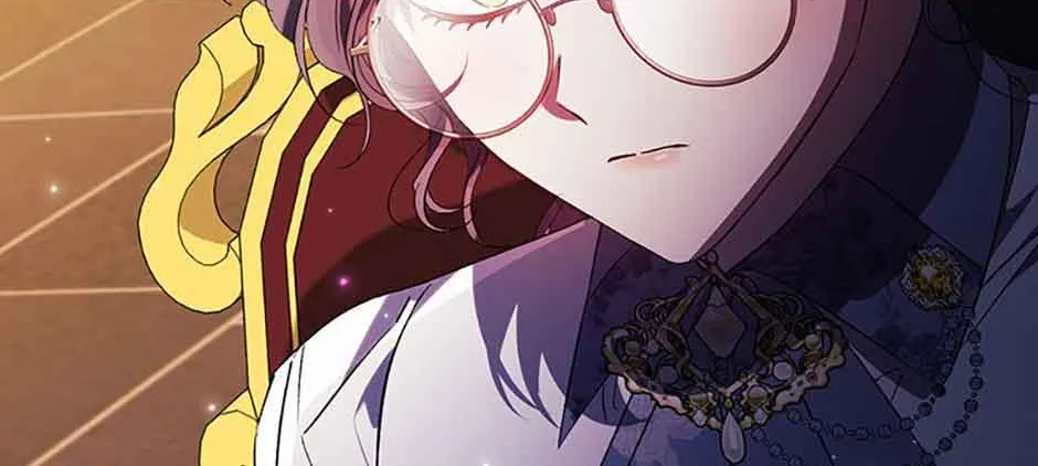 I Don’t Trust My Twin Sister Chapter 42 page 81 - 