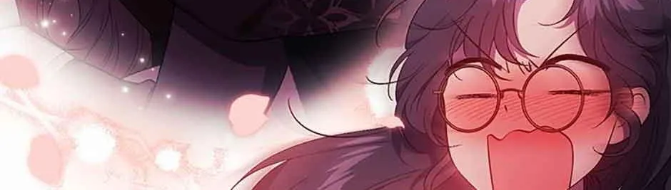 I Don’t Trust My Twin Sister Chapter 42 page 85 - 