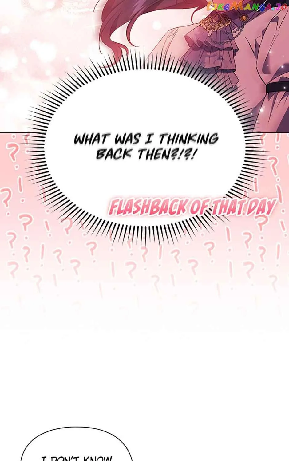 I Don’t Trust My Twin Sister Chapter 42 page 86 - 