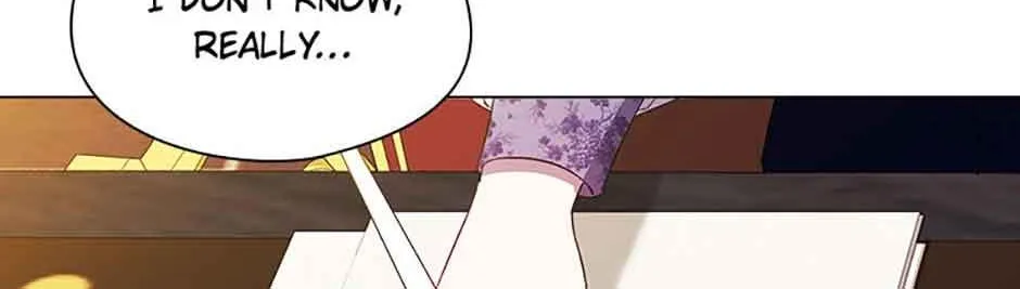 I Don’t Trust My Twin Sister Chapter 42 page 87 - 