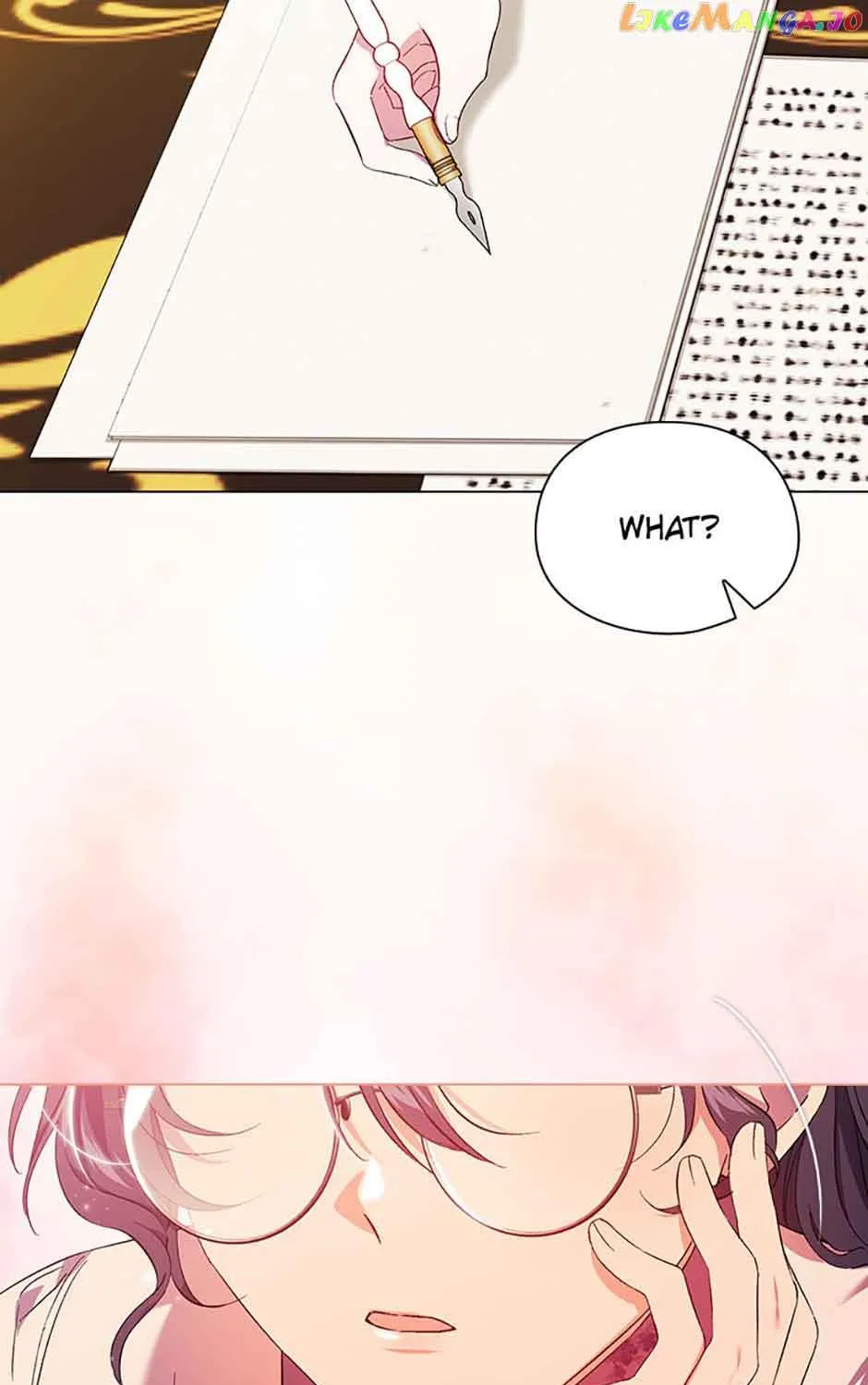 I Don’t Trust My Twin Sister Chapter 42 page 88 - 