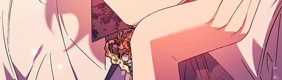 I Don’t Trust My Twin Sister Chapter 42 page 89 - 