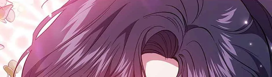 I Don’t Trust My Twin Sister Chapter 42 page 91 - 