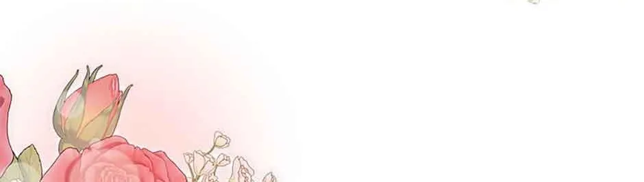 I Don’t Trust My Twin Sister Chapter 42 page 93 - 