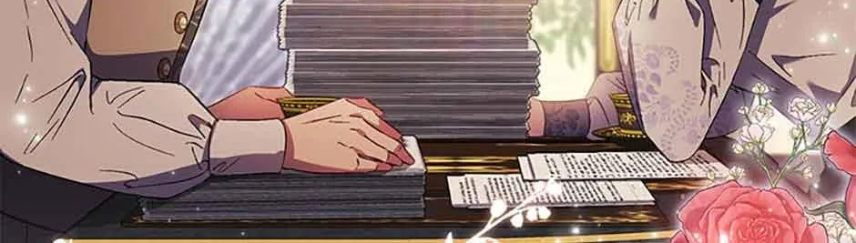 I Don’t Trust My Twin Sister Chapter 42 page 95 - 