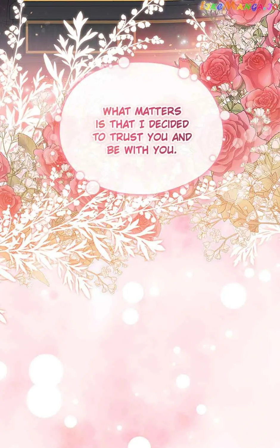 I Don’t Trust My Twin Sister Chapter 42 page 96 - 