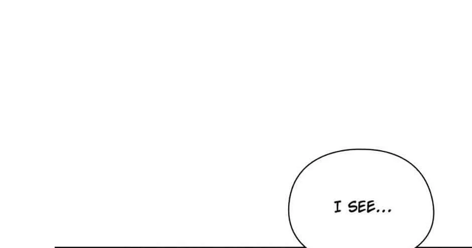I Don’t Trust My Twin Sister Chapter 42 page 99 - 