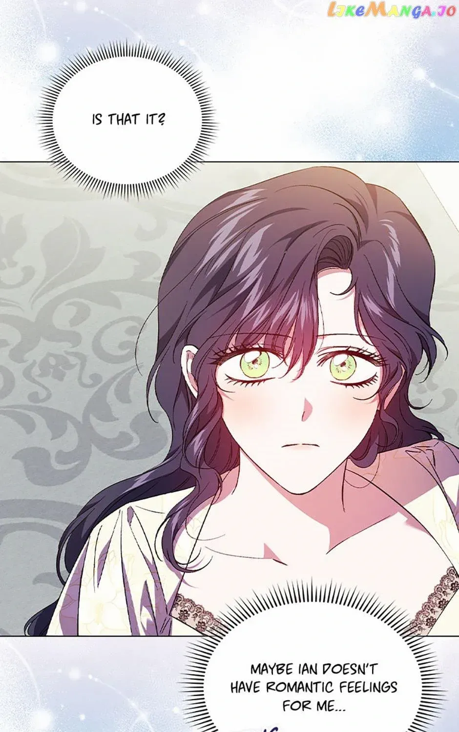 I Don’t Trust My Twin Sister Chapter 43 page 101 - 