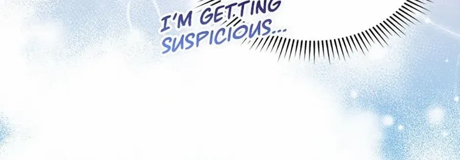 I Don’t Trust My Twin Sister Chapter 43 page 102 - 