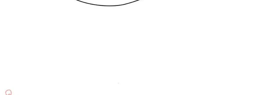 I Don’t Trust My Twin Sister Chapter 43 page 104 - 