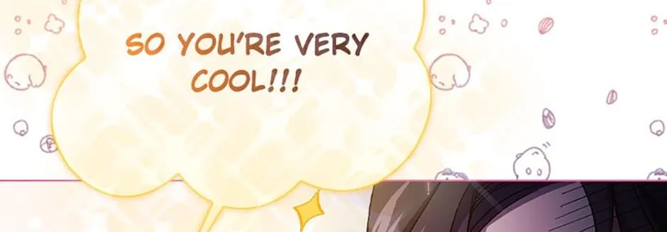 I Don’t Trust My Twin Sister Chapter 43 page 106 - 