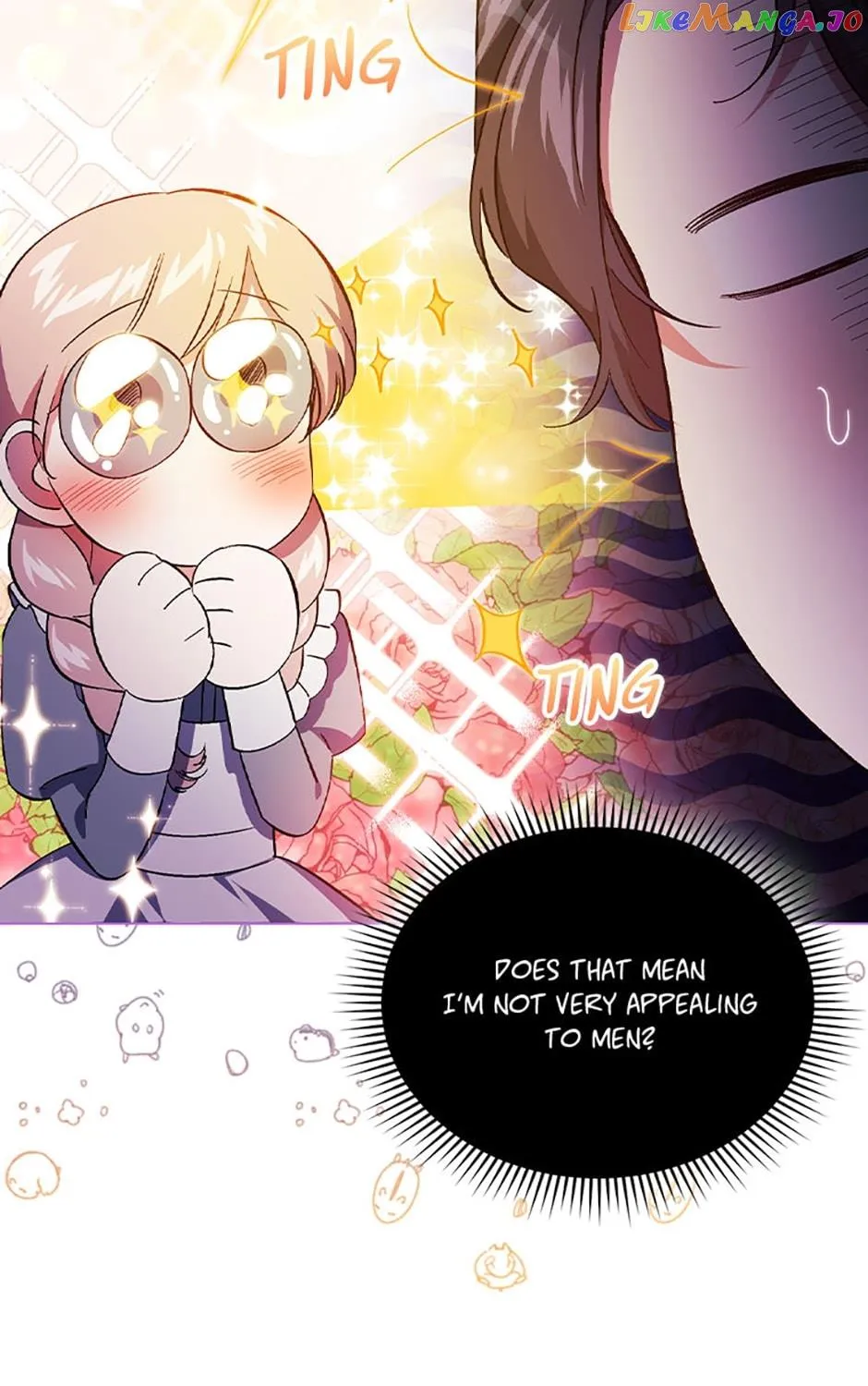 I Don’t Trust My Twin Sister Chapter 43 page 107 - 