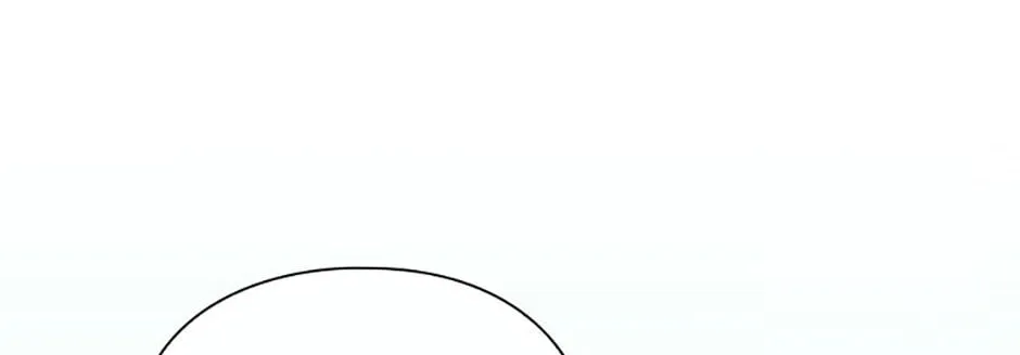 I Don’t Trust My Twin Sister Chapter 43 page 108 - 
