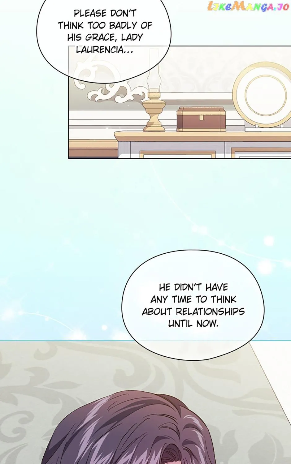 I Don’t Trust My Twin Sister Chapter 43 page 109 - 