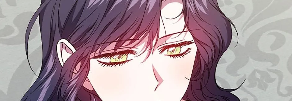 I Don’t Trust My Twin Sister Chapter 43 page 110 - 