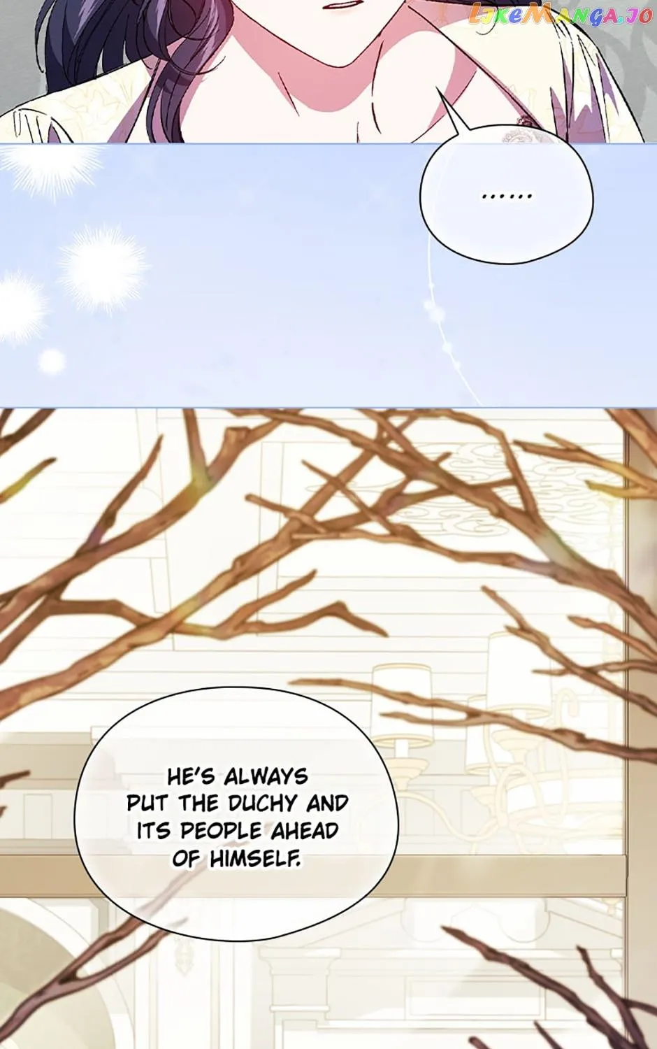 I Don’t Trust My Twin Sister Chapter 43 page 111 - 
