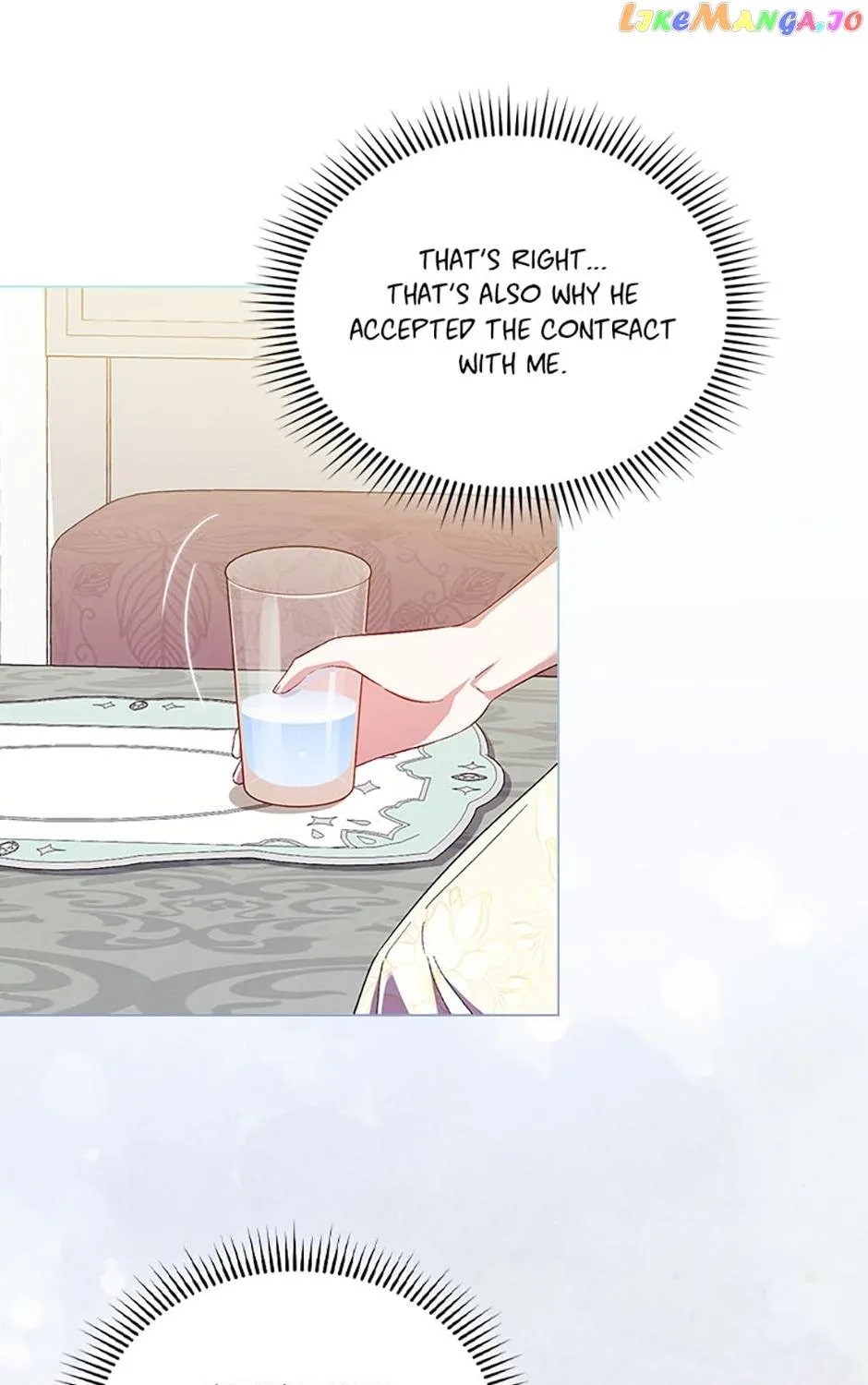 I Don’t Trust My Twin Sister Chapter 43 page 115 - 