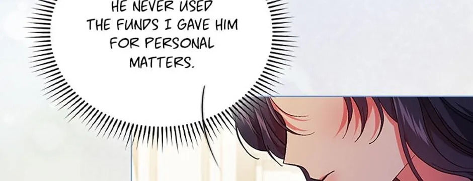 I Don’t Trust My Twin Sister Chapter 43 page 116 - 