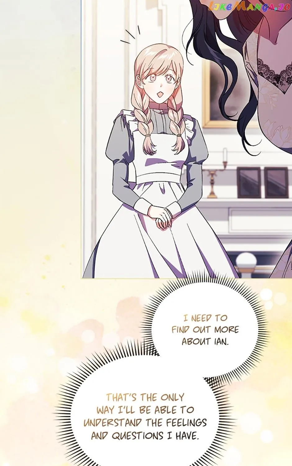I Don’t Trust My Twin Sister Chapter 43 page 117 - 