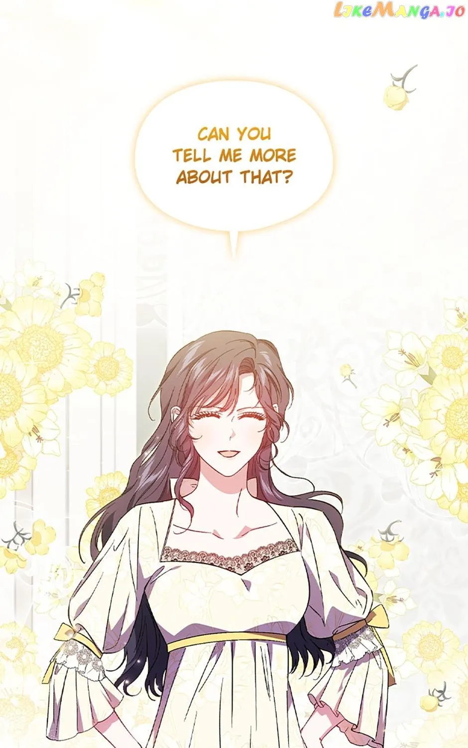 I Don’t Trust My Twin Sister Chapter 43 page 119 - 