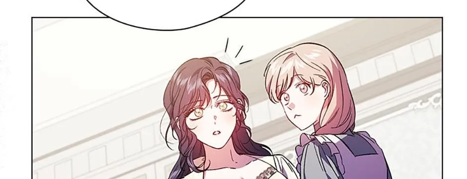 I Don’t Trust My Twin Sister Chapter 43 page 122 - 