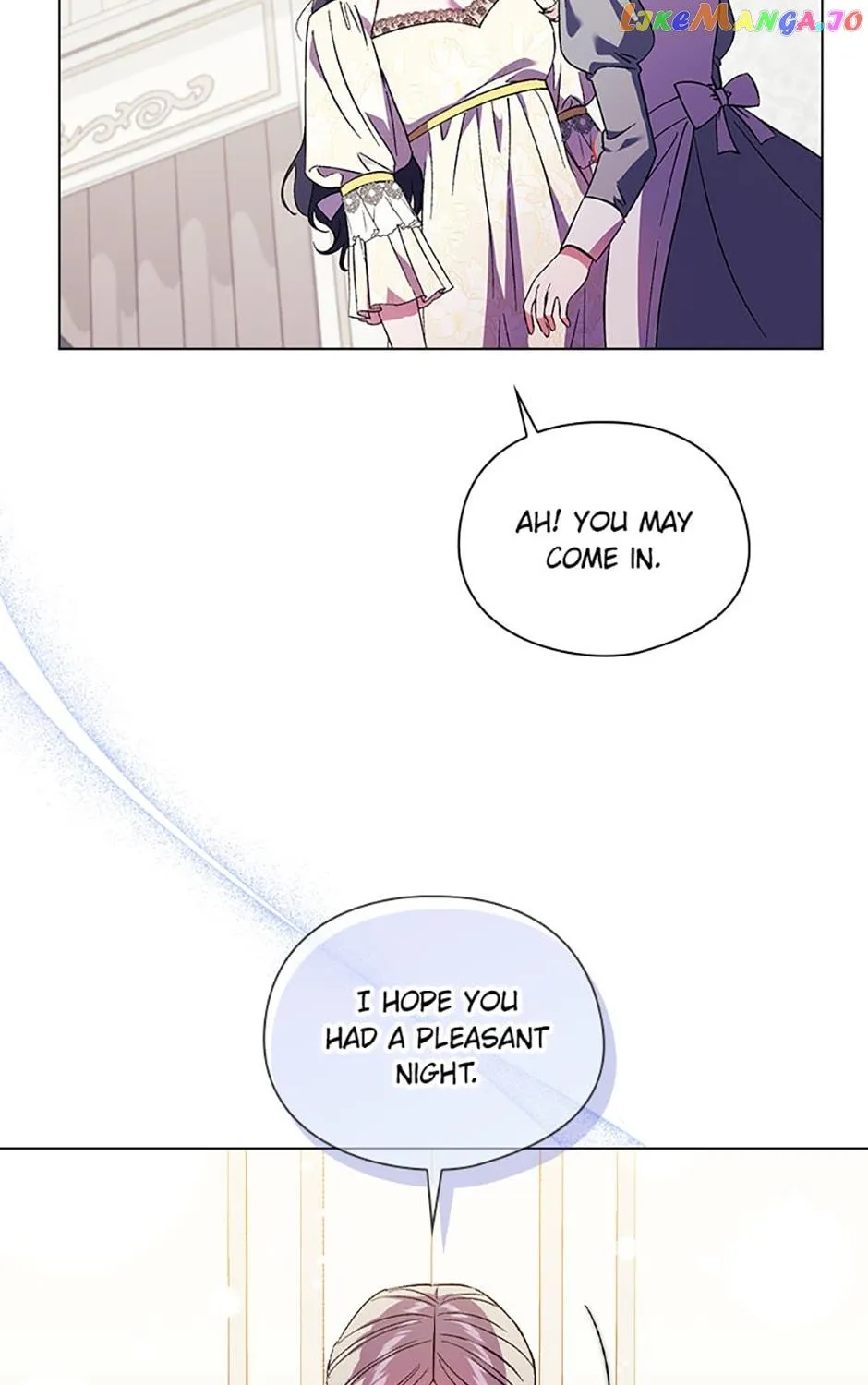 I Don’t Trust My Twin Sister Chapter 43 page 123 - 
