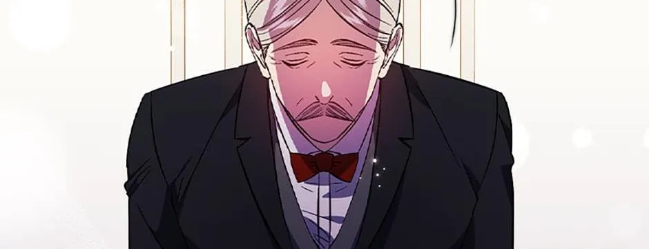 I Don’t Trust My Twin Sister Chapter 43 page 124 - 