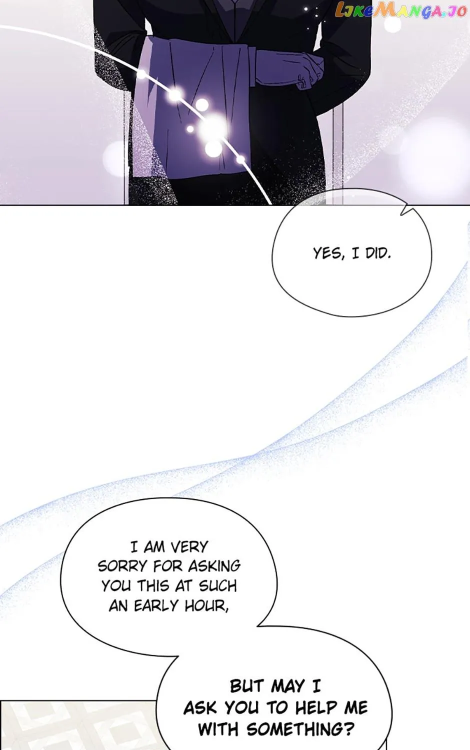 I Don’t Trust My Twin Sister Chapter 43 page 125 - 
