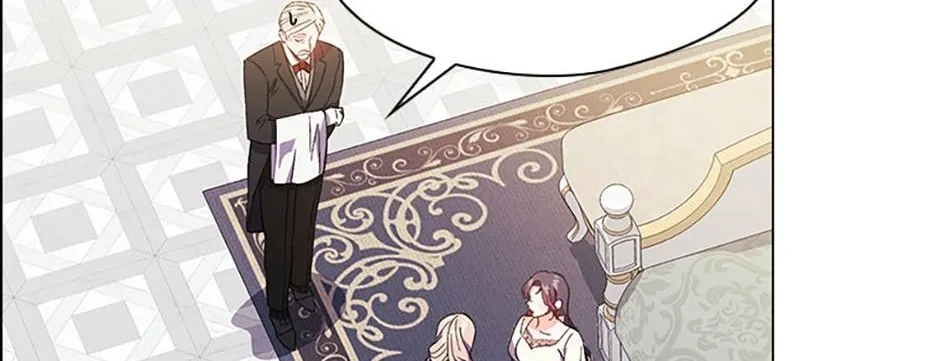 I Don’t Trust My Twin Sister Chapter 43 page 126 - 