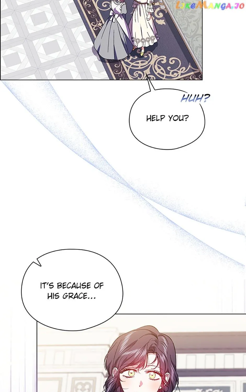 I Don’t Trust My Twin Sister Chapter 43 page 127 - 