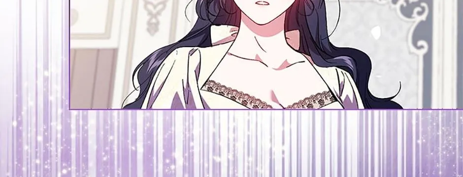 I Don’t Trust My Twin Sister Chapter 43 page 128 - 