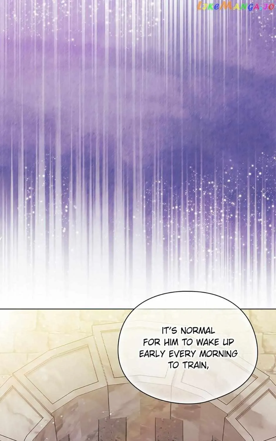 I Don’t Trust My Twin Sister Chapter 43 page 129 - 