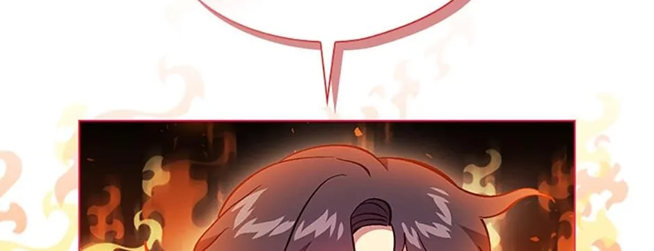 I Don’t Trust My Twin Sister Chapter 43 page 132 - 