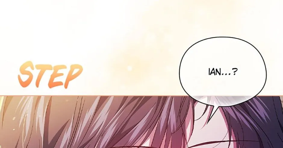 I Don’t Trust My Twin Sister Chapter 43 page 136 - 