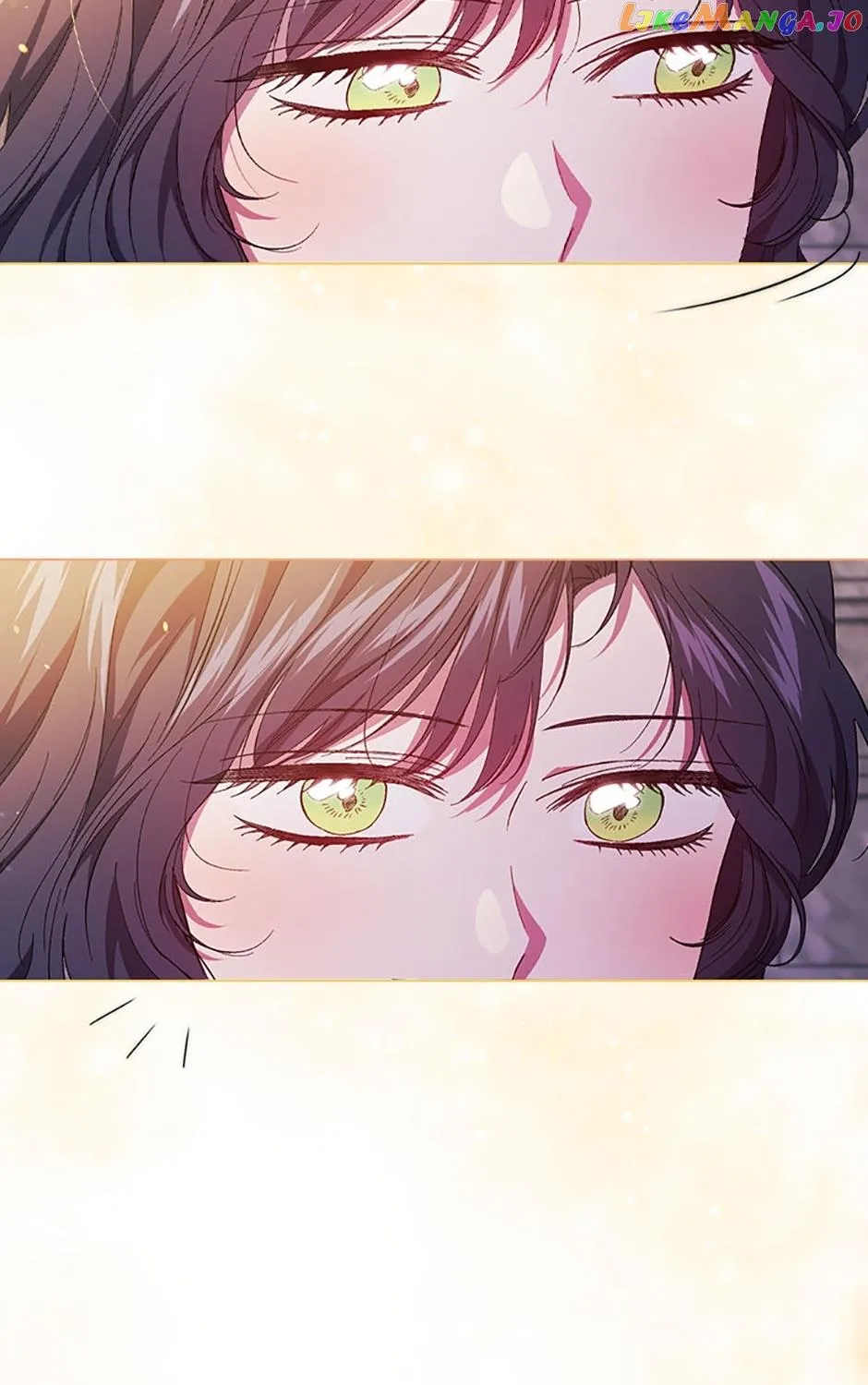 I Don’t Trust My Twin Sister Chapter 43 page 137 - 