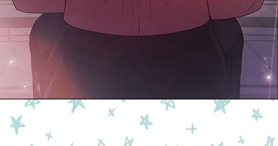 I Don’t Trust My Twin Sister Chapter 43 page 140 - 