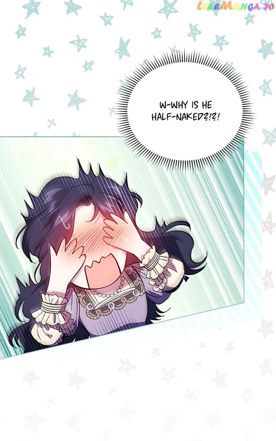 I Don’t Trust My Twin Sister Chapter 43 page 141 - 