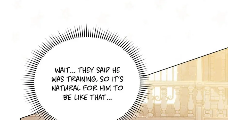 I Don’t Trust My Twin Sister Chapter 43 page 142 - 