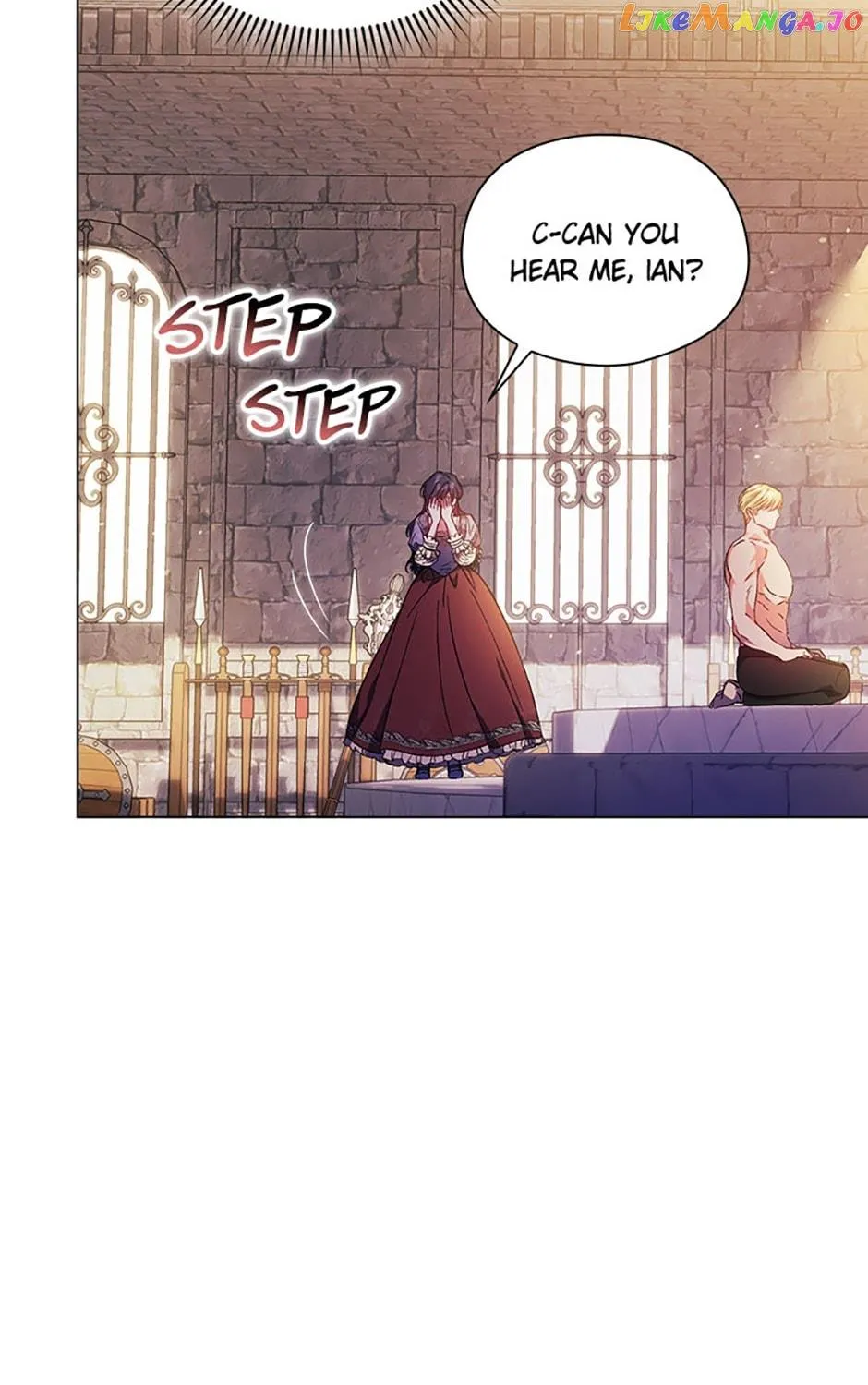 I Don’t Trust My Twin Sister Chapter 43 page 143 - 