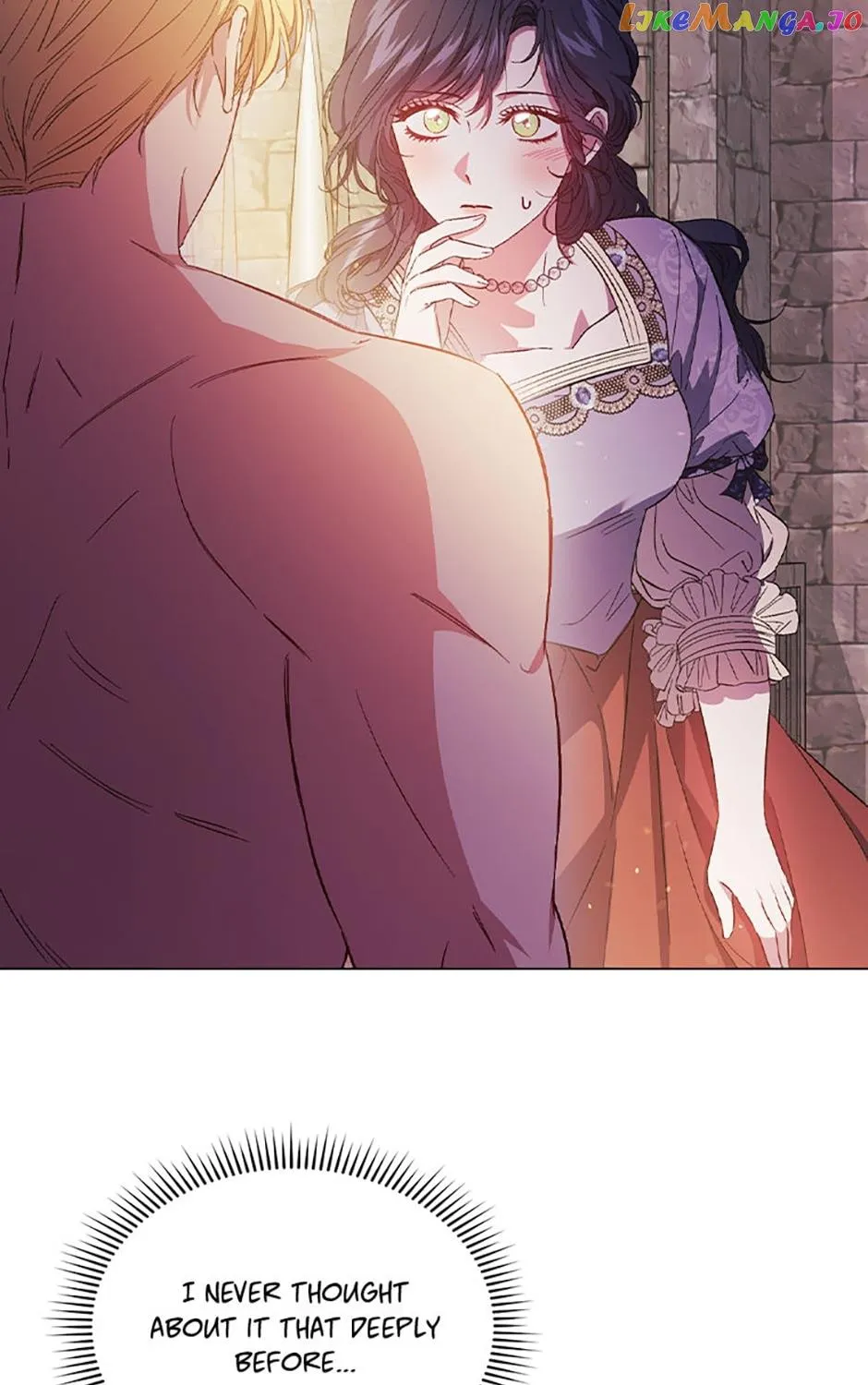 I Don’t Trust My Twin Sister Chapter 43 page 145 - 