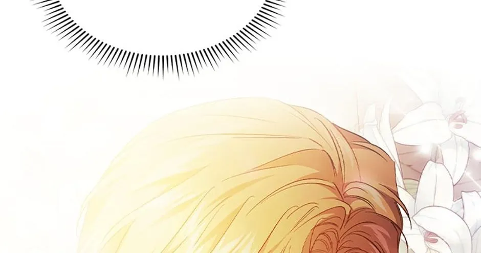 I Don’t Trust My Twin Sister Chapter 43 page 146 - 