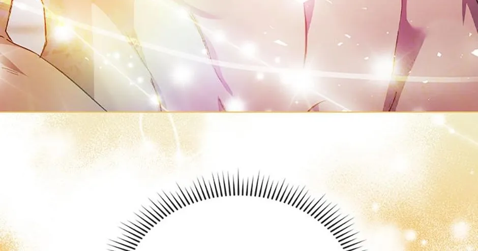 I Don’t Trust My Twin Sister Chapter 43 page 148 - 