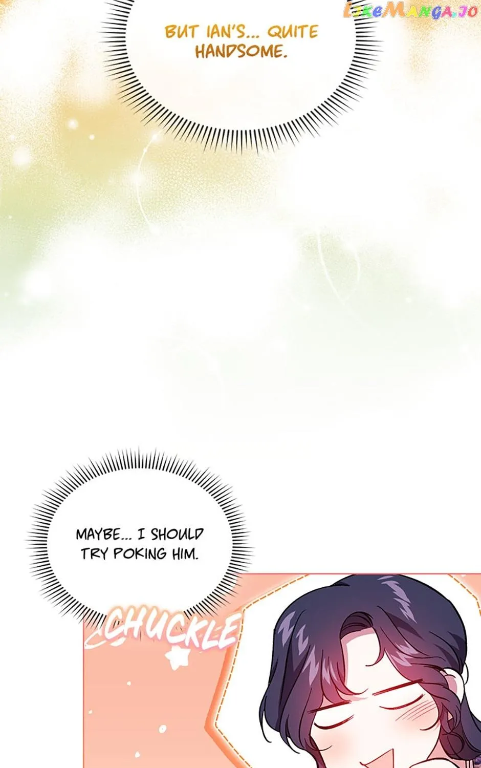 I Don’t Trust My Twin Sister Chapter 43 page 149 - 