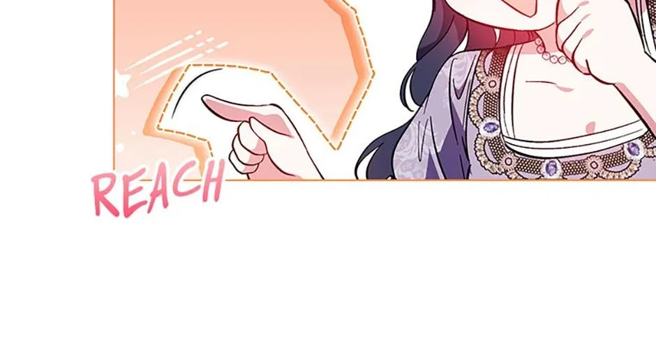 I Don’t Trust My Twin Sister Chapter 43 page 150 - 