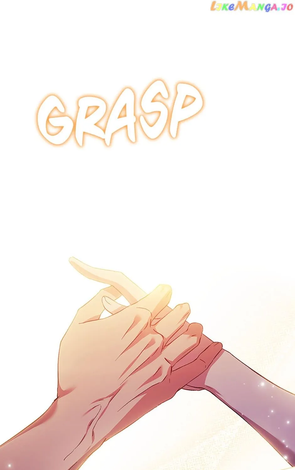 I Don’t Trust My Twin Sister Chapter 43 page 151 - 