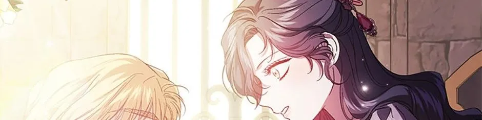 I Don’t Trust My Twin Sister Chapter 43 page 154 - 