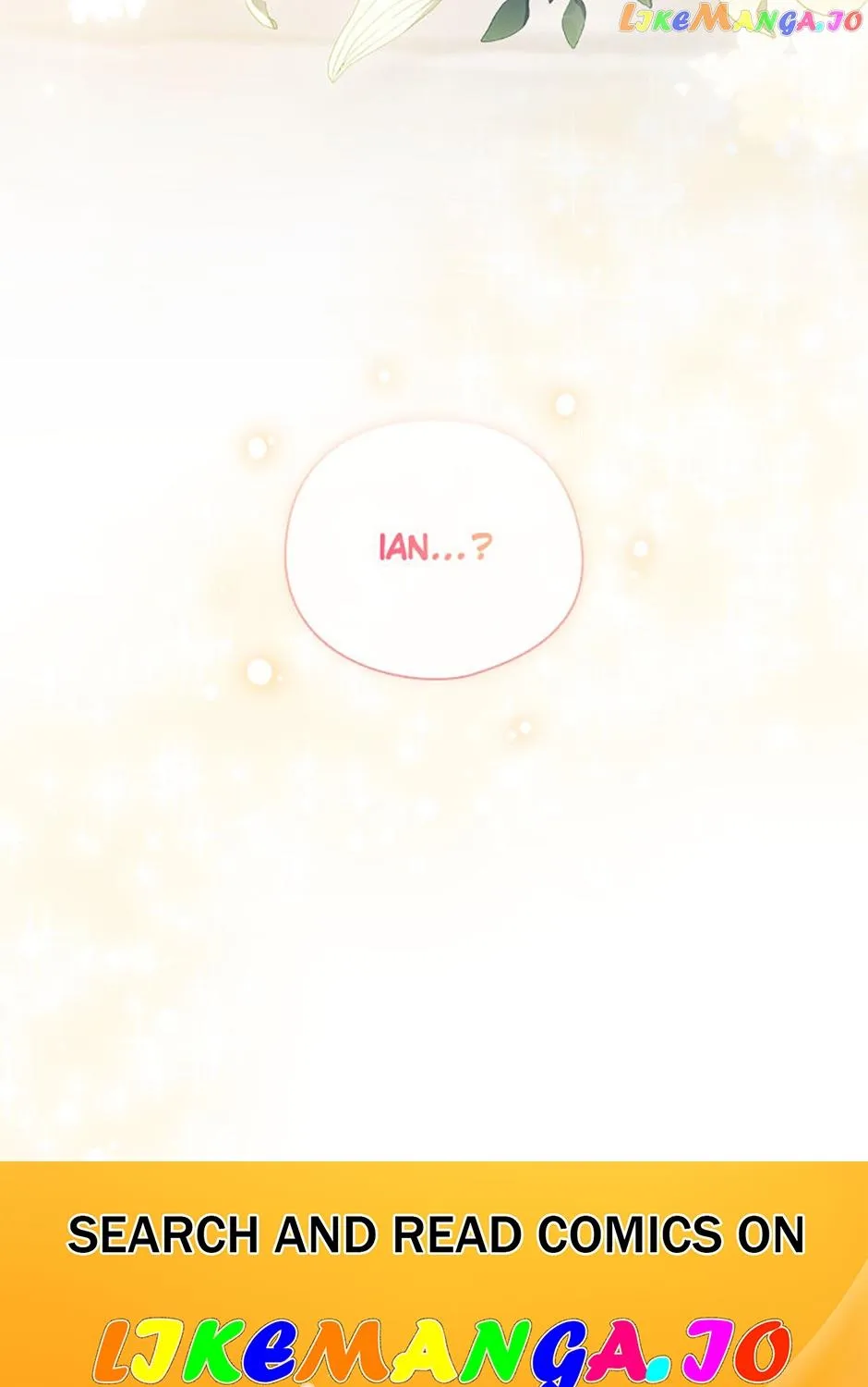 I Don’t Trust My Twin Sister Chapter 43 page 157 - 