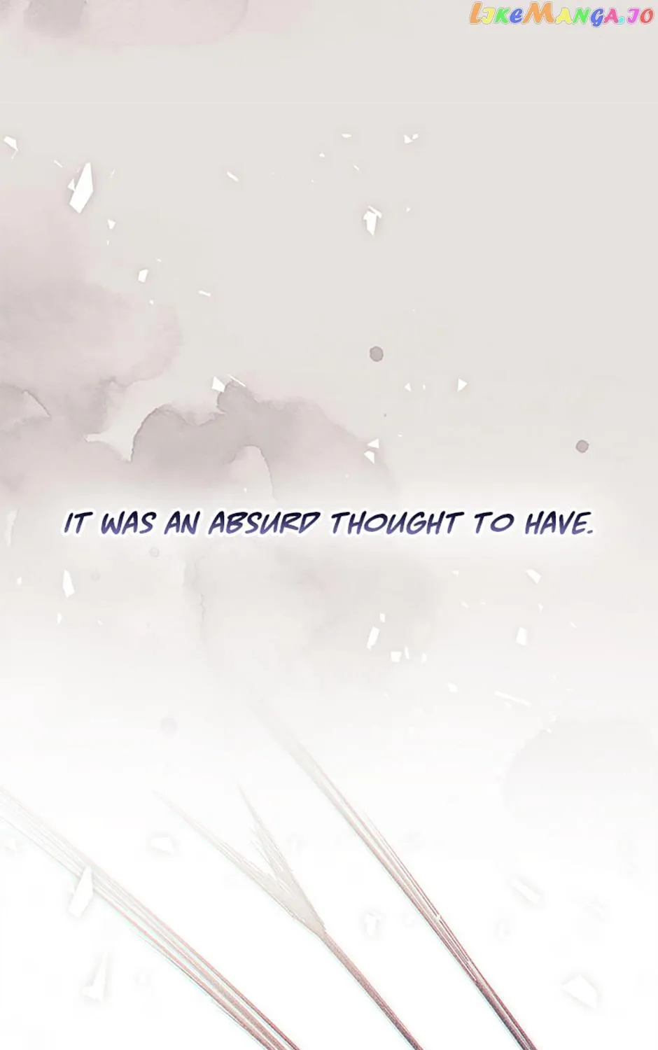 I Don’t Trust My Twin Sister Chapter 43 page 19 - 