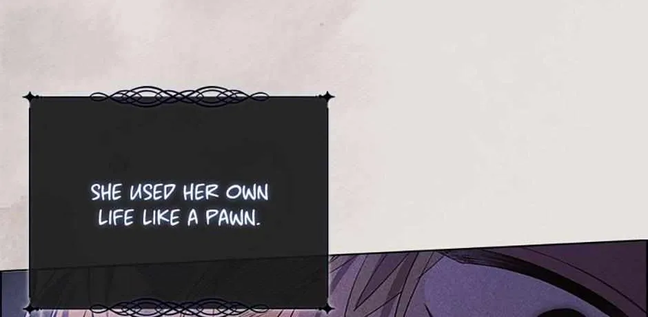 I Don’t Trust My Twin Sister Chapter 43 page 22 - 