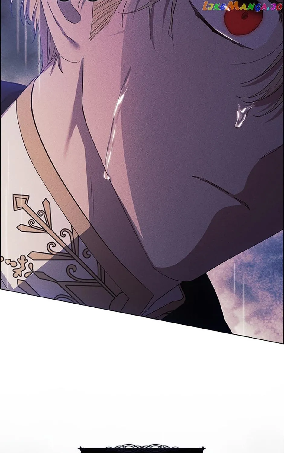 I Don’t Trust My Twin Sister Chapter 43 page 23 - 